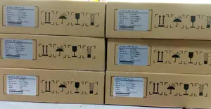 Unmanaged 8 Port Poe Switch With Uplink Port