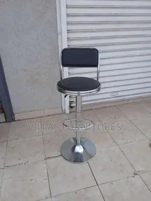 Bar Stools Bar Stools