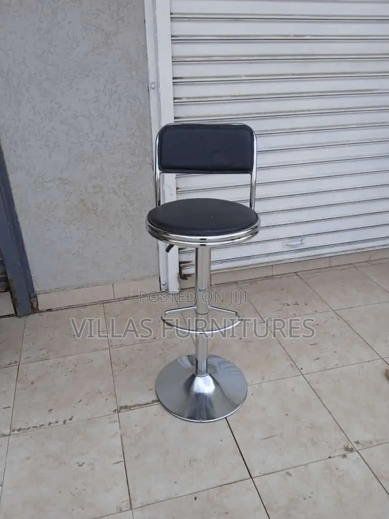 Bar Stools Bar Stools