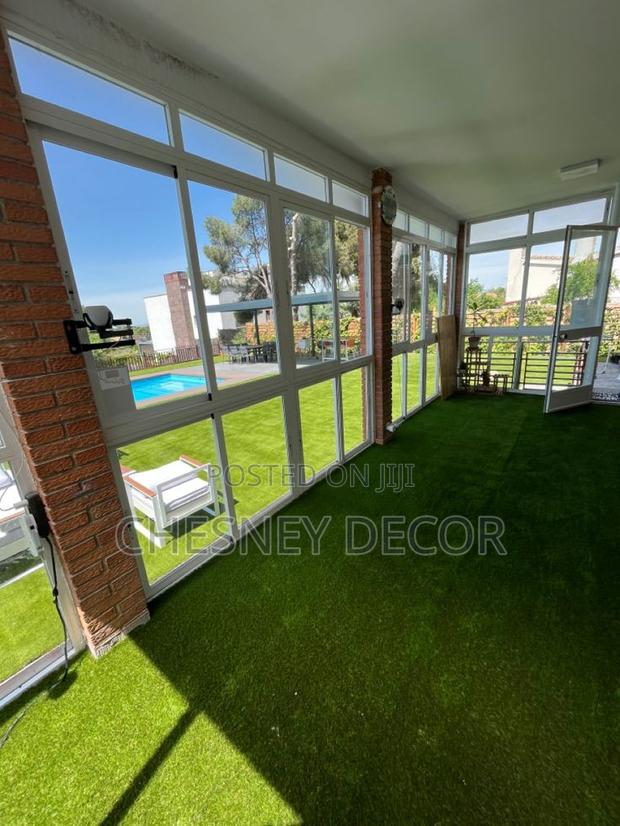 Artificial Grass Carpet,Artificial Grass Carpet,Artificial