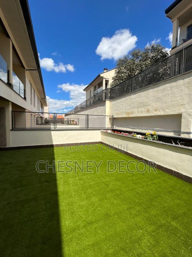 Artificial Grass Carpet,Artificial Grass Carpet,Artificial G - main view