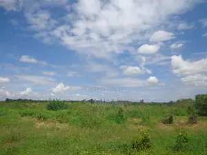 Blocks of Land for Sale in Murang'A