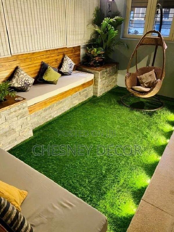 Artificial Grass Carpet,Artificial Grass Carpet,Artificial G - main view