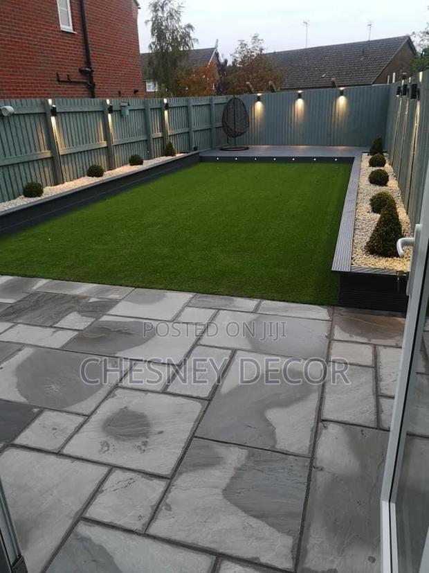 Artificial Grass Carpet,Artificial Grass Carpet,Artificial