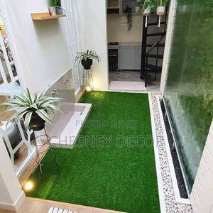 Artificial Grass Carpet,Artificial Grass Carpet,Artificial G - thumbnail 2