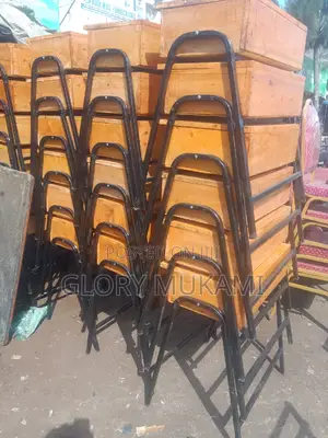 School Lockers