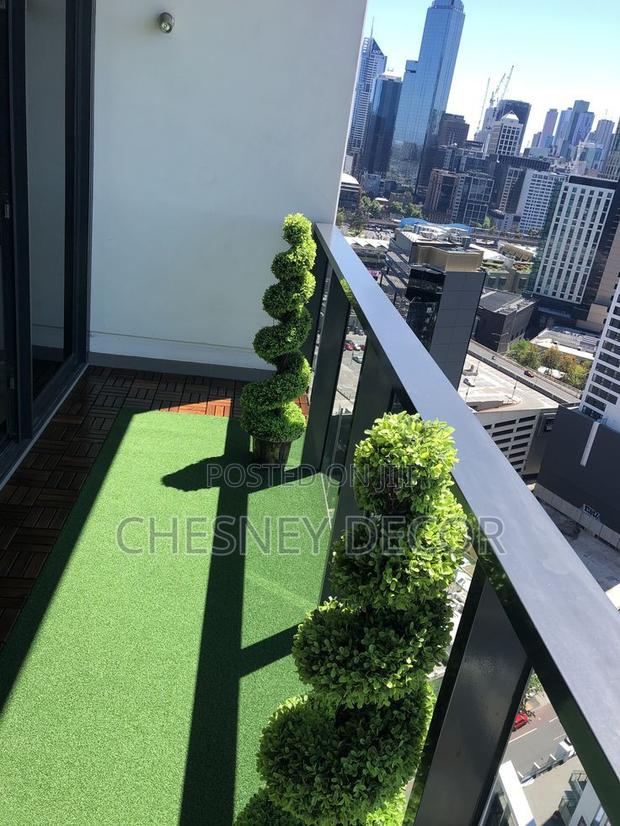 Artificial Grass Carpet,Artificial Grass Carpet,Artificial G