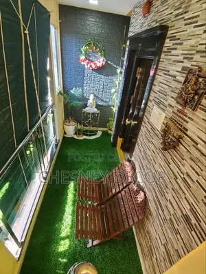 Artificial Grass Carpet,Artificial Grass Carpet,Artificial G