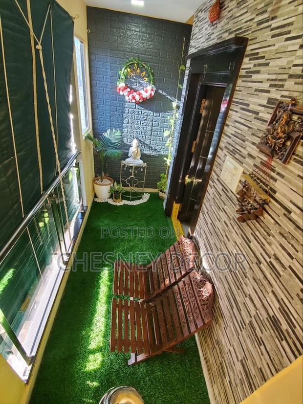 Artificial Grass Carpet,Artificial Grass Carpet,Artificial G - main view