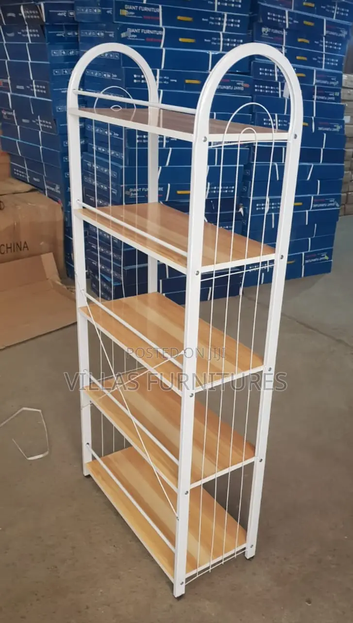 Shoe Rack Shoe Rack