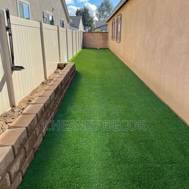 Artificial Grass Carpet In Kenya