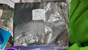 Planting Bags 8*10 100pieces - thumbnail 2