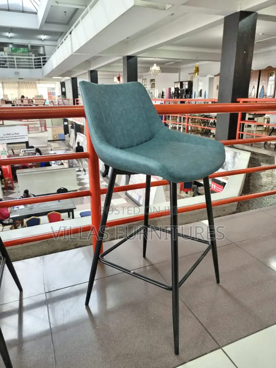 Counter Chairs Counter Chairs