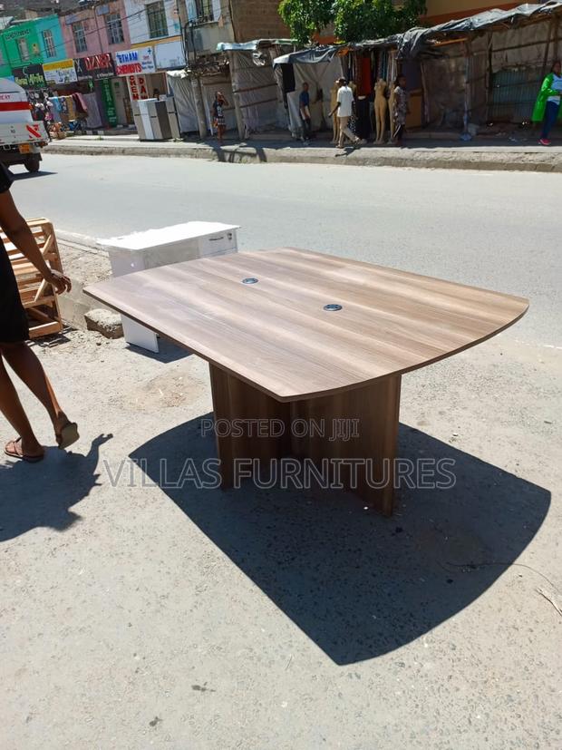 1.8m Conference Table Conference Table
