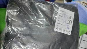 Planting Bags 5*7 100pieces - thumbnail 2