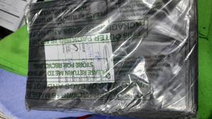 Planting Bags 4*6 - thumbnail 2