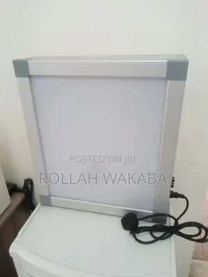 Xray Viewer