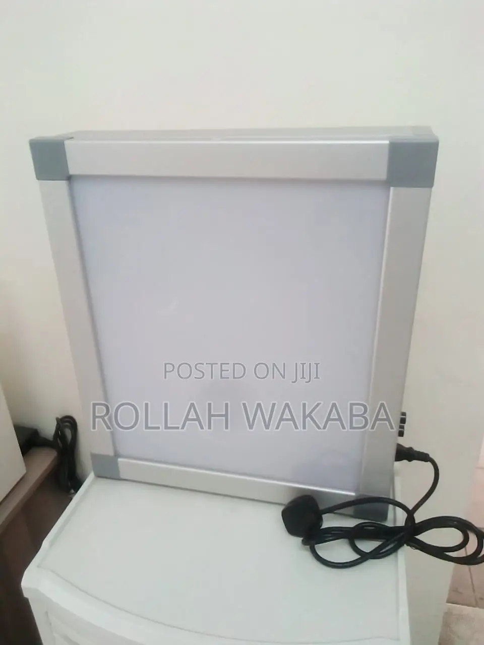Xray Viewer