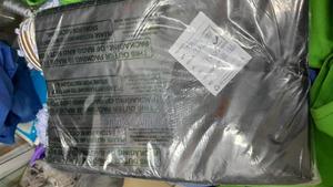 Planting Bags 5*8 - thumbnail 2