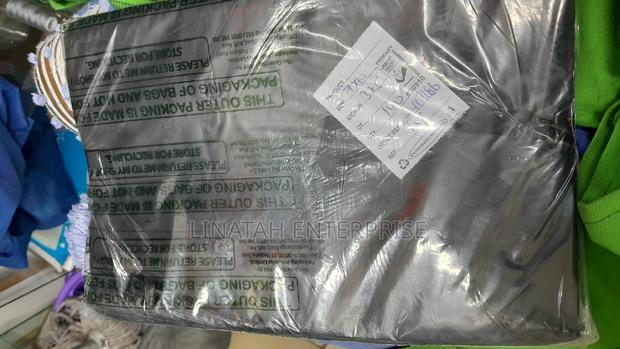 Planting Bags 5*8 - main view