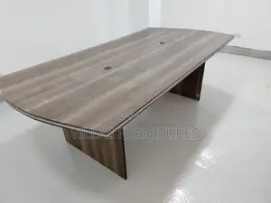 2.4m Conference Table Conference Table