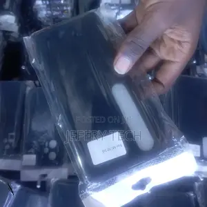 For Xiaomi Mi 10 5G Solid Color Liquid Silicone Shockproof C