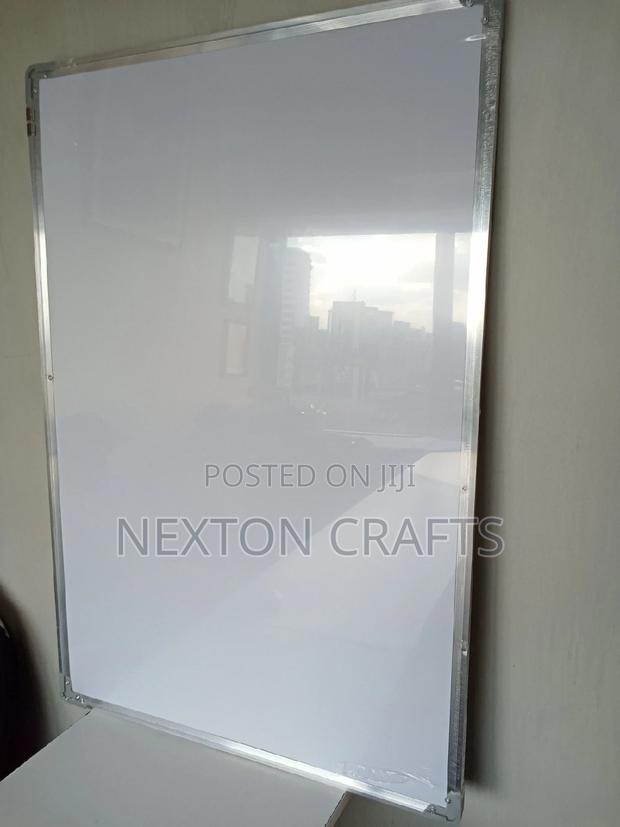 White Board / Notice Board 3*2 - thumbnail 3