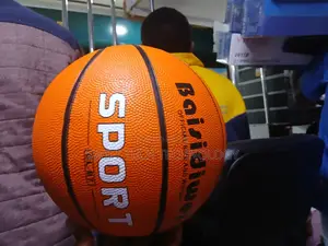 Basket Ball ,Ball Sport Basket Ball ,Basket Ball