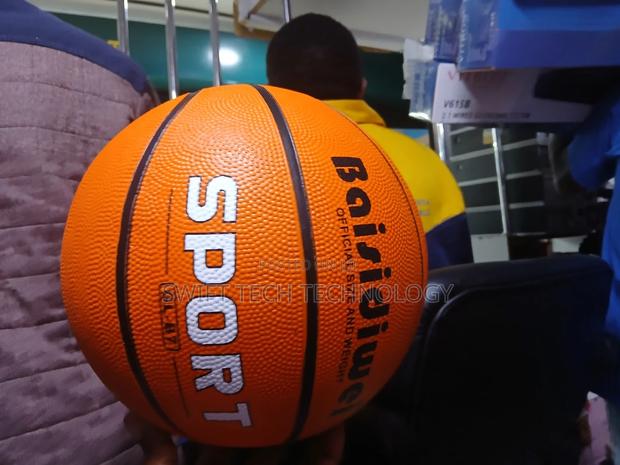 Basket Ball ,Ball Sport Basket Ball ,Basket Ball