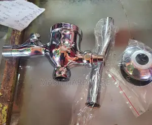 Urinal Flush Valve(1/2")
