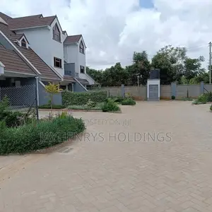 5bdrm House in Varsityville, Kamakis for rent
