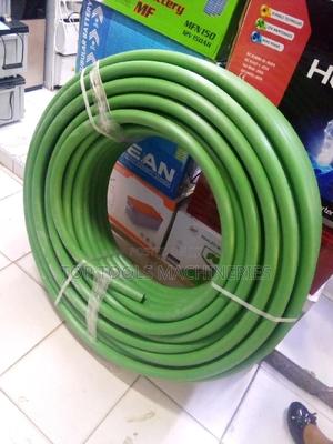 1" Inch 100 Metres PPR Pipe - thumbnail 2