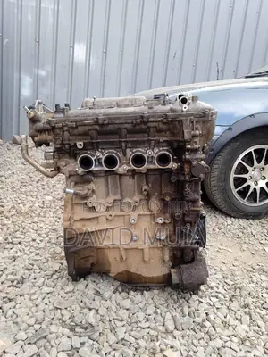 Scrap Buyer