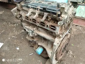 Scrap Buyer