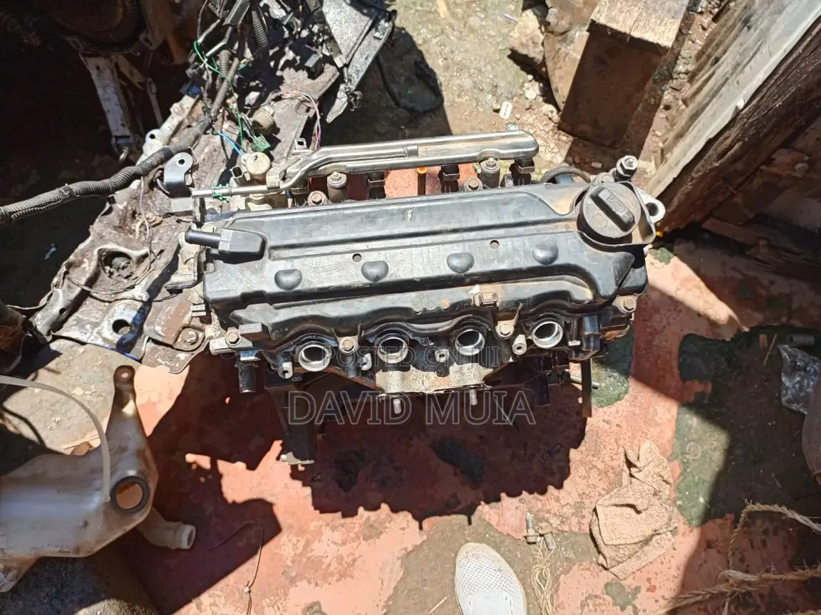 Scrap Buyer