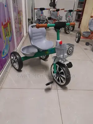 Tricycle ,Tricycle ,Bicycle Tricycle Baby Le