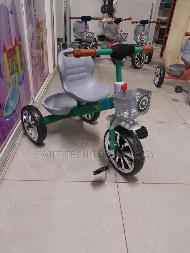 Tricycle ,Tricycle ,Bicycle Tricycle Baby Le