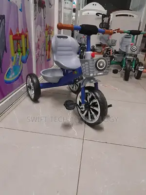 Tricycle Bicycle ,Tricycle Bicycle Baby First Tricycle