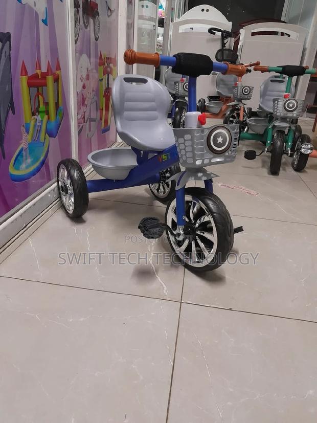 Tricycle Bicycle ,Tricycle Bicycle Baby First Tricycle
