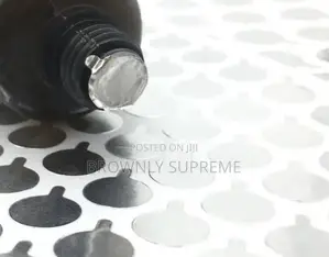 Brand New Induction Seal Liners