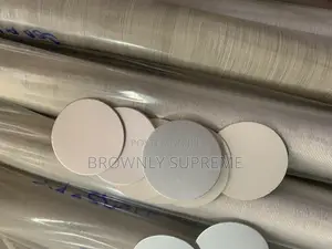 Brand New Induction Seal Liners