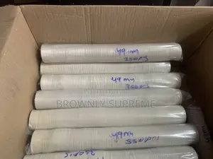 Brand New Induction Seal Liners