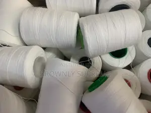 Thread Corns for Bag Closer Machine