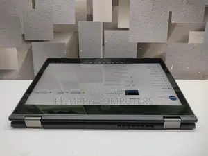Laptop Lenovo ThinkPad L380 8GB Intel Core I5 SSD 256GB