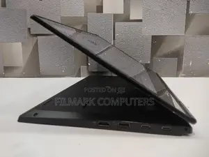 Laptop Lenovo ThinkPad L380 8GB Intel Core I5 SSD 256GB