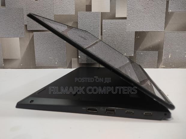 Laptop Lenovo ThinkPad L380 8GB Intel Core I5 SSD 256GB - thumbnail 4