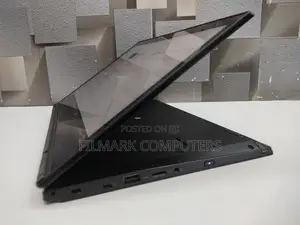 Laptop Lenovo ThinkPad L380 8GB Intel Core I5 SSD 256GB