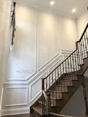 Wainscoting Wall Panels Moldings Interior Decorations