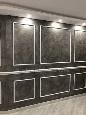 Wainscoting Wall Panels Moldings Interior Decorations
