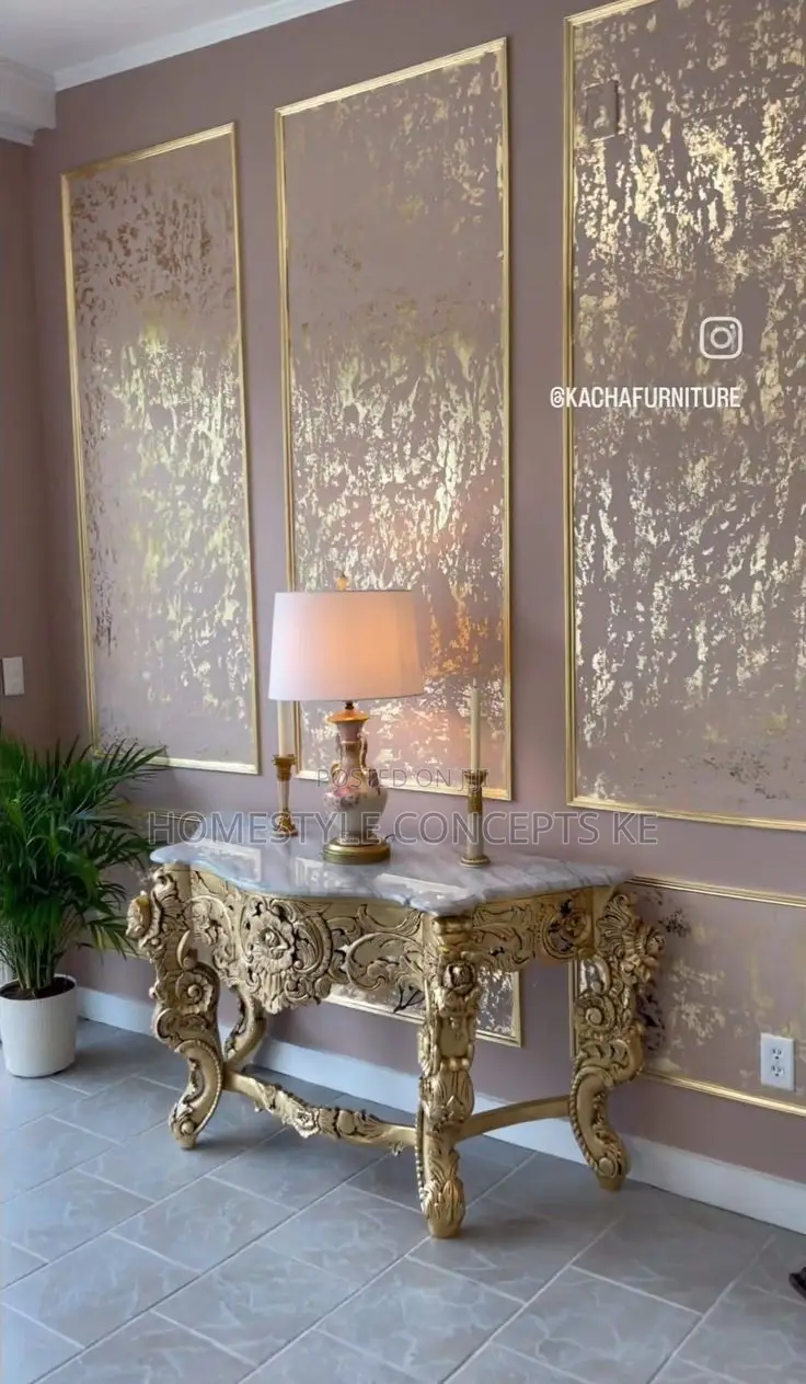 Wainscoting Wall Panels Moldings Interior Decorations